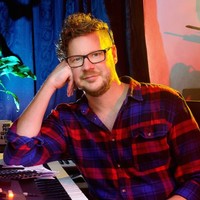 Jamie Messenger