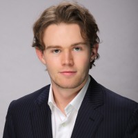 Jack Coughlin