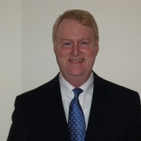 Steve Franklin