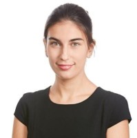 Marisa Maruca