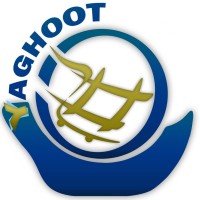 yaghoot net