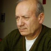 Roberto Tonucci