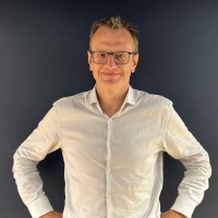 Denys Bierré