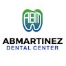 Aaron Martinez