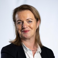 Catherine Duyck