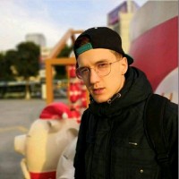 Daniil Demidov
