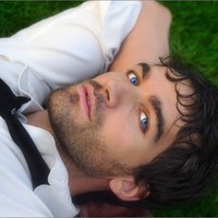 Nico Boisvert