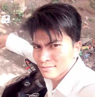 Rotha Chan