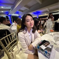 Joann Natalia
