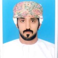 moosa alazri