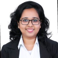 Amala Thomas