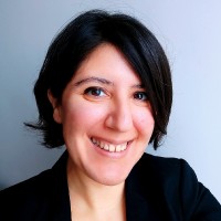 Tugce Dil