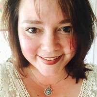 Michelle Brock, Cem