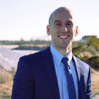 Eric Hartung
