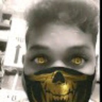 naveen nsb