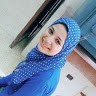Samaa Nada