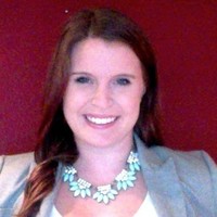 Emma Wilson, Mba