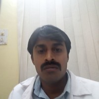 Arun Reddy