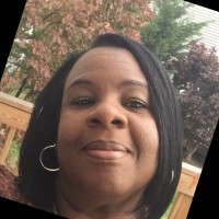 Charlotte Thornton Bsn, Rn, Crrn
