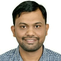 Shams Tarique
