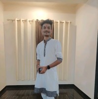 Kedar Pawar