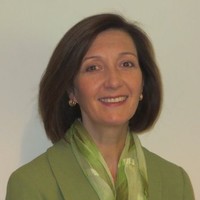 Jan Cameron