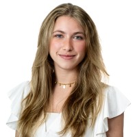 Giovana Gentil Prudente Corrêa