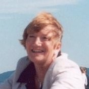 Valerie Atkinson