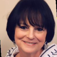 Linda Walls
