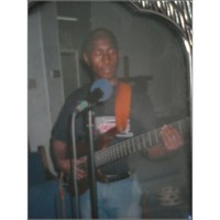 Tim Boyd