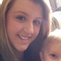 Rachel Catterall-Kelly