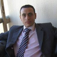 Tamer Abd El Aziz