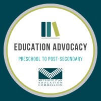 Metropolitan Education Commission