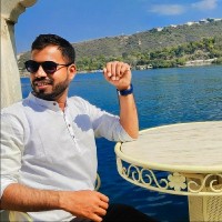 Jay Kumar