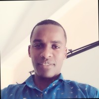 Said Abdi Ahmed