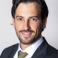Adnan Handan