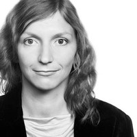 Kerstin Neubert