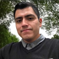 Leonardo Bolaños