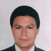 Carlo Vargas Valdivia