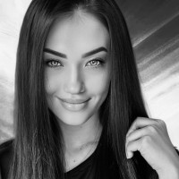 Anna Frolova