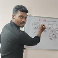 Sathishkumar Thalaimalai
