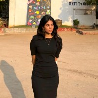 Niharika T