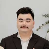 Nam Vo