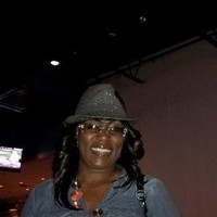 Donna Baker