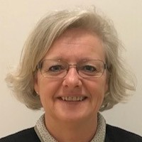 Lene Friis Jespersen