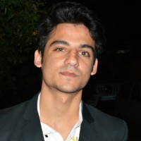 Arshad Qureshi