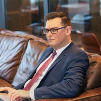 Przemysław Dobrowolski