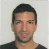 Daniel Rodríguez Santiago