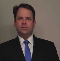 Daren Shaltis