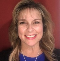 Kristi Carter